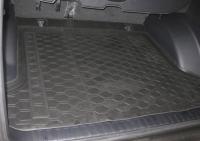 Изображение комплект ковриков салона и багажника для toyota land cruiser prado 150 (2009-2013) № k15704002-1