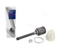 ШРУС внутренний правый, оригинальный (граната) Шевроле Нива