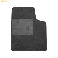 Изображение коврик универсальный влаговпитывающий "автопамперс" № 2 (педаль газа верх) № 6101005200