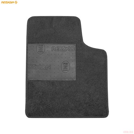 Коврик универсальный влаговпитывающий "Автопамперс" № 2 (педаль газа ВЕРХ) № 6101005200