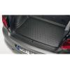 Коврик багажника оригинальный для Volkswagen Polo седан (2009-2020) № 6RU061161
