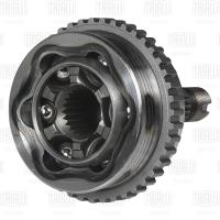 ШРУС наружный для Лада Гранта/Калина/Приора 1118/2170 (с АБС) Linea Perfecto