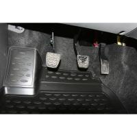 Изображение коврики салона element 3d для faw v2 (2013-2015) № fawc.3d.62.13.210k