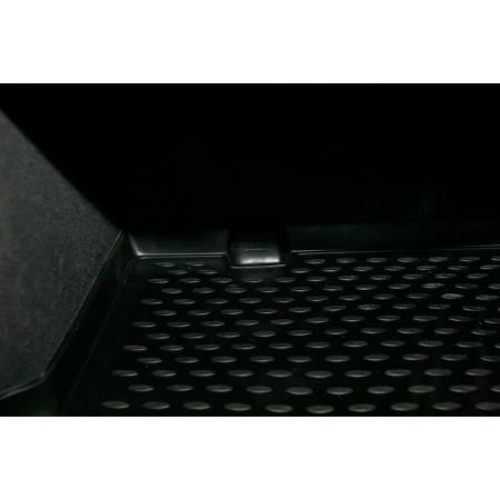 Коврик в багажник Element для Toyota Caldina AT211G JDM универсал правый руль (1997-2002) № NLC.48.34.B12