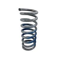 Амортизатор задний оригинальный масляный Lada Granta, Priora, Kalina 2 арт. 21700-2915403-10