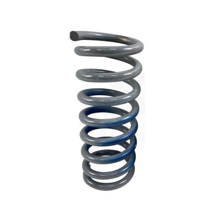 Амортизатор задний оригинальный газовый Lada Granta, Kalina 2 арт. 21928-2915402-02