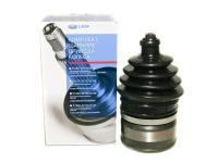 ШРУС наружный оригинальный (граната) Шевроле Нива (без АБС)