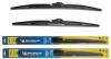Щетки стеклоочистителя Michelin гибридные для Mercedes B-Class (W245) хетчбек (2005-2011) № K13324-22