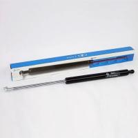 Амортизатор двери оригинальный (с металлическими обоймами и пальцами шарнира 480Н ) Lada Priora 2172, Kalina 1117, 2112