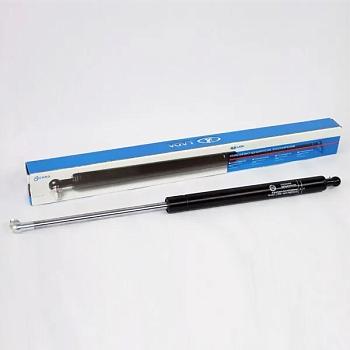 Амортизатор двери оригинальный (телескопический упор) Lada 2112, Kalina 1117