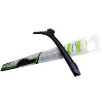 Щетка стеклоочистителя Valeo First Multiconnection бескаркасная длиной 475 мм № 575784