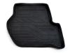 Коврики салона AVD Tuning для Volkswagen Golf 6 (2008-2012) № ADRPLR024