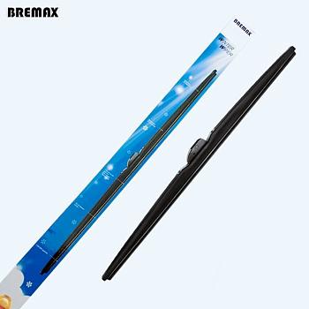 Щетка стеклоочистителя зимняя в резиновом чехле Bremax 475мм/19 № WWB-19-475