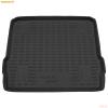 Коврик в багажник Rezkon для Lada (ВАЗ) XRAY (2015-2022) Top № 5039055200