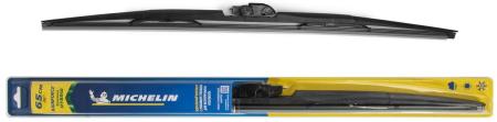 Щетка стеклоочистителя гибридная Michelin 26 (65 см) № 13326