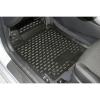 Коврики салона Element для Hyundai Elantra comfort, sport (2011-2015) № NLC.20.46.210h