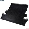 Коврик в багажник Rival для Toyota Land Cruiser 200 (2007-2011) № 15705001