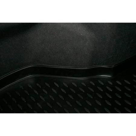 Коврик в багажник Element для Toyota Caldina AT211G JDM универсал правый руль (1997-2002) № NLC.48.34.B12