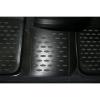 Коврики салона Element для Hyundai Elantra comfort, sport (2011-2015) № NLC.20.46.210h