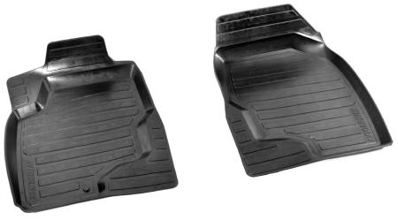 Коврики салона Avtodriver Avangard для Lexus RX 350 (2009-2015) № ADRAVG152