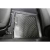 Коврики салона Element для Hyundai Elantra comfort, sport (2011-2015) № NLC.20.46.210h