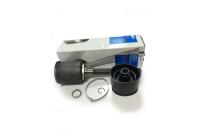 ШРУС внутренний правый, оригинальный (граната) Шевроле Нива