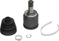 ШРУС внутренний оригинальный (граната) ВАЗ 2108-2110/Лада Калина/Приора/Гранта