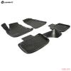 Коврики салона Element для Chrysler 300C седан (2004-2010) № NLC.09.03.210