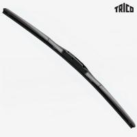 Щетка стеклоочистителя Trico ExactFit длиной 650 мм № EFB6517L